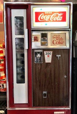 Paulie Gee's Crescent City Slice Shop by null