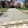 Photo of Upmost Cement