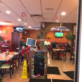 Jalapenos - Very clean and bright inside - Mexican Near Me - Pontiac, Michigan Jalapenos - Very clean and bright inside - Mexican Near Me - Pontiac, Michigan