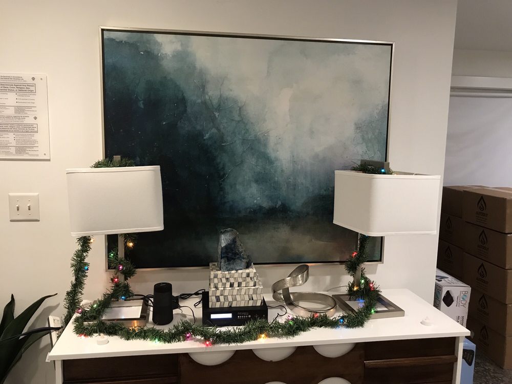 THE ADDISON AT SANDY SPRINGS BY US RESIDENTIAL 30 Photos 7889