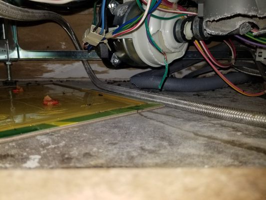 FIRST SOURCE APPLIANCE REPAIR - Updated November 2024 - 39 Photos & 134