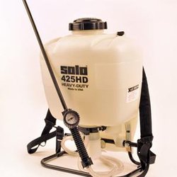 ASE Pest And Weed Supplies - untitled