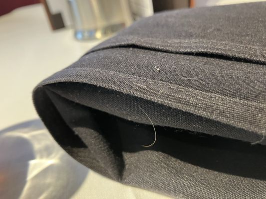 Sullivan's Steakhouse by null