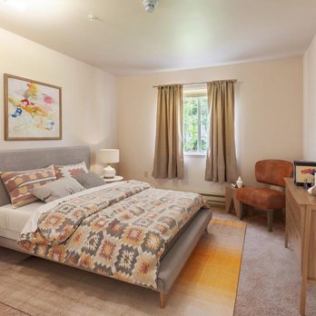 Alpine Ridge Retirement Apartments - Retirement Homes Near Me - Mount Vernon, Washington Alpine Ridge Retirement Apartments - Retirement Homes Near Me - Mount Vernon, Washington