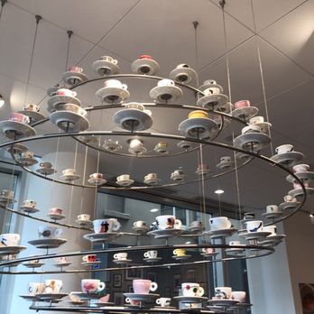 illy Amsterdam - The center of the coffee shop - Coffee & Tea Near Me - Amsterdam, New Hampshire illy Amsterdam - The center of the coffee shop - Coffee & Tea Near Me - Amsterdam, New Hampshire