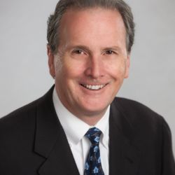Kevin J O'Neill, DDS, MSD