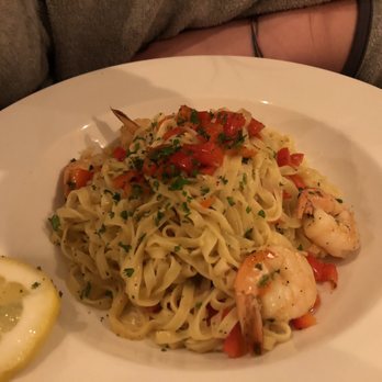Placido's Pasta Shop - Shrimp scampi - Pasta Shops Near Me - Eugene, Oregon Placido's Pasta Shop - Shrimp scampi - Pasta Shops Near Me - Eugene, Oregon
