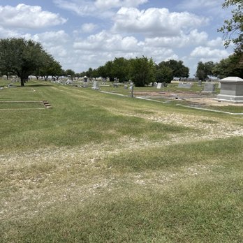 Granger City Cemetery - Funeral Services & Cemeteries Near Me - Granger, Texas Granger City Cemetery - Funeral Services & Cemeteries Near Me - Granger, Texas