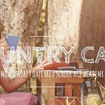 Country Casa - Child Care & Day Care Near Me - Stouffville, Ontario Country Casa - Child Care & Day Care Near Me - Stouffville, Ontario