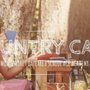 Photo of Country Casa