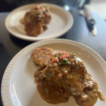 Breakfast on Broadway Cafe - Breakfast & Brunch Near Me - Englewood, Colorado Breakfast on Broadway Cafe - Breakfast & Brunch Near Me - Englewood, Colorado