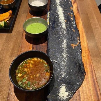 The Mexicano - 3ft Long Machete - Birria - Mexican Near Me - Phoenix, Arizona The Mexicano - 3ft Long Machete - Birria - Mexican Near Me - Phoenix, Arizona