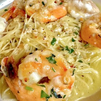 La Rustica - Italian Near Me - Seattle, Washington La Rustica - Italian Near Me - Seattle, Washington