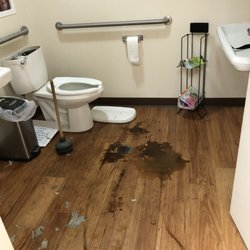 Mike Hensley Plumbing