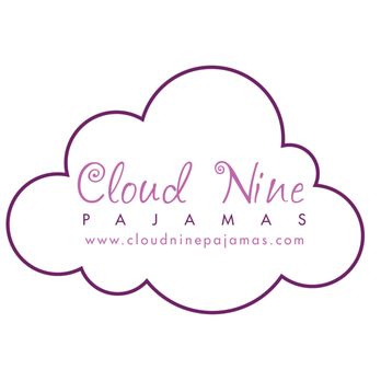 Cloud Nine Pajamas - Women's Clothing Near Me - Edmonton, Alberta