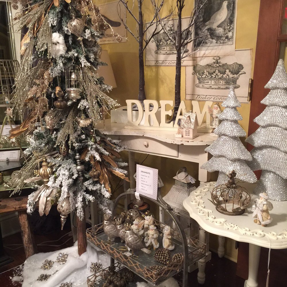 Palooza - Love love love the Christmas decorations! - Furniture Stores Near Me - Minneapolis, Minnesota Palooza - Love love love the Christmas decorations! - Furniture Stores Near Me - Minneapolis, Minnesota