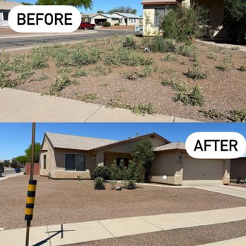 SunTech Construction and Landscaping - Landscaping Near Me SunTech Construction and Landscaping - Landscaping Near Me