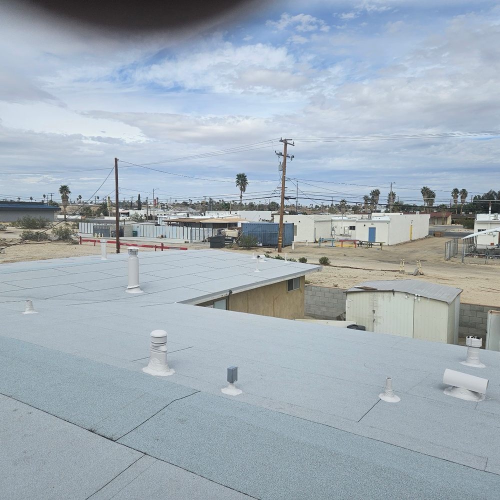 Johnson Roofing - New roof! - Roofing Near Me Johnson Roofing - New roof! - Roofing Near Me