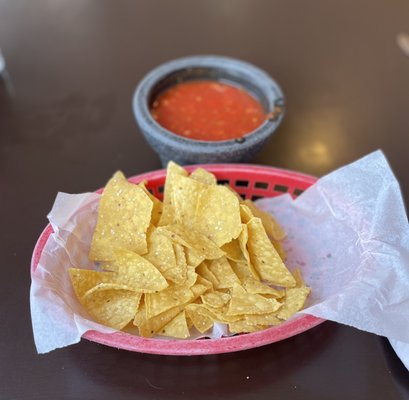 Jalisco Cafe by null
