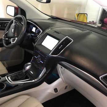 Detail Time - Auto Detailing Near Me - Hermitage, Tennessee