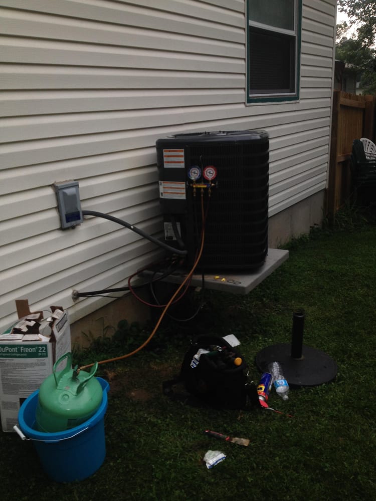 Slide of Penny Constructors