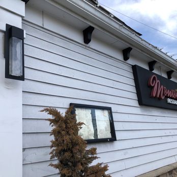 Monroe’s Restaurant - American Near Me - Westbury, New York Monroe’s Restaurant - American Near Me - Westbury, New York
