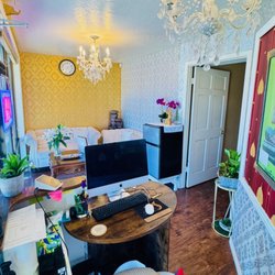 Healing Hands Thai Massage & Spa