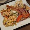 Rodizio Grill Brazilian Steakhouse Orlando gift card