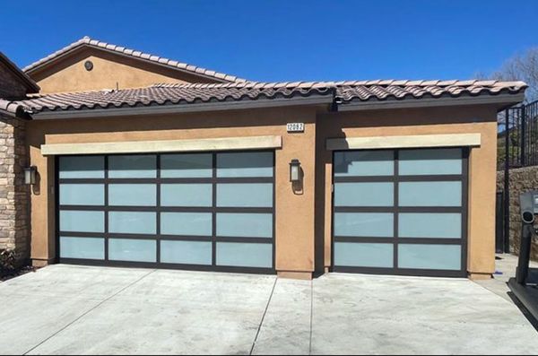 Garage Door Installation - I specialize in garage door installation, offering a wide range of stylish, durable doors. My focus is on precision and efficiency, ensuring a perfect fit and lasting performance for your home. Garage Door Installation - I specialize in garage door installation, offering a wide range of stylish, durable doors. My focus is on precision and efficiency, ensuring a perfect fit and lasting performance for your home.