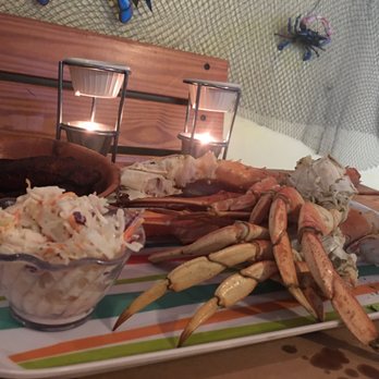 Crabbys - Seafood Near Me - Stuart, Florida Crabbys - Seafood Near Me - Stuart, Florida