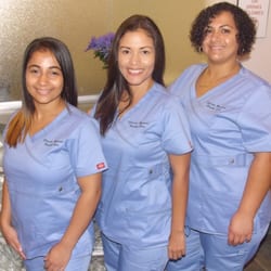 Florida Medical Health Care - Our Friendly Staff