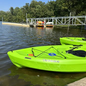 Whenever Watersports - Rafting/Kayaking Near Me - Marianna, Arkansas Whenever Watersports - Rafting/Kayaking Near Me - Marianna, Arkansas