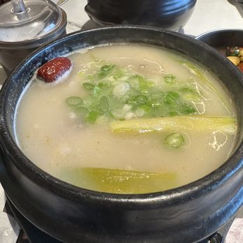 Kunjip - #4 - Korean Near Me - Santa Clara, California Kunjip - #4 - Korean Near Me - Santa Clara, California