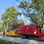 Photo of Abel's Landscaping Forestry