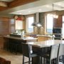 Photo of Patzer Woodworking