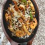 Epale Taqueria & Seafood