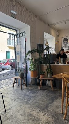 Hello, Kristof by null