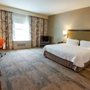 Photo of Hampton Inn & Suites Manchester