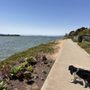 Photo of Towata Park