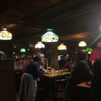 The Wobbly Barn - Bars Near Me - Killington, Vermont The Wobbly Barn - Bars Near Me - Killington, Vermont