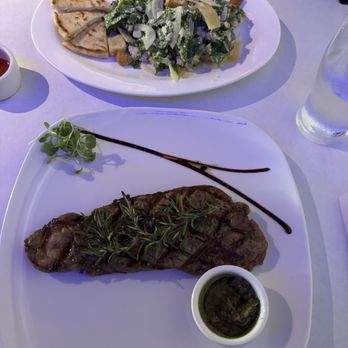 The Butcher Cuisine - Seafood Near Me - Miami Lakes, Florida