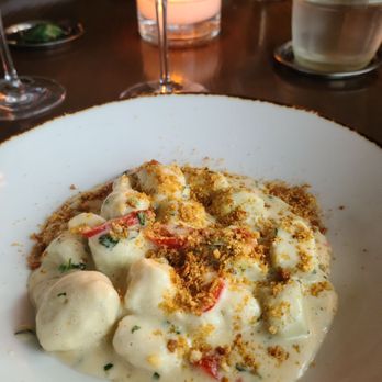 Catherine and Mary's - Italian Near Me - Memphis, Tennessee