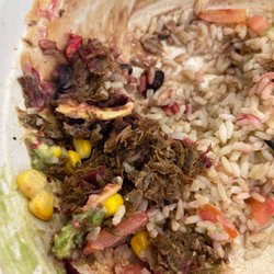 Freshii - Cat food jerky! Enjoy