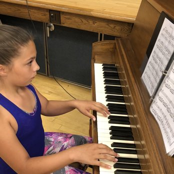 Alina's Music Studio - Musical Instruments & Teachers Near Me Alina's Music Studio - Musical Instruments & Teachers Near Me