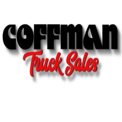Coffman Truck Sales