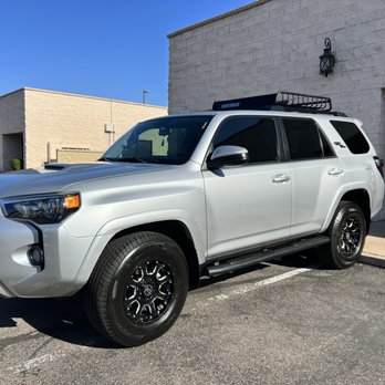 Stay Shining Auto Detail - Auto Detailing Near Me Stay Shining Auto Detail - Auto Detailing Near Me