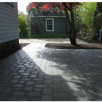 Minas Masonry Landscape - Masonry/Concrete Near Me Minas Masonry Landscape - Masonry/Concrete Near Me