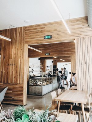 Photo of Místo - Praha 6 - Dejvice, PR, CZ.