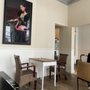 Photo of Ohne Namen