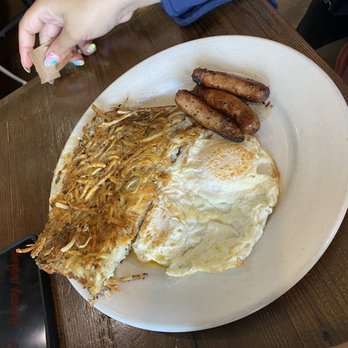 Matt's Big Breakfast - Breakfast & Brunch Near Me - Phoenix, Arizona Matt's Big Breakfast - Breakfast & Brunch Near Me - Phoenix, Arizona
